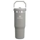  Stanley IceFlow Flip Straw Tumbler (0,89 ), 