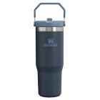  Stanley IceFlow Flip Straw Tumbler (0,89 ), 