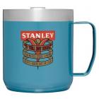  Stanley Milestones (0,35 ), 