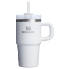 ����������� Stanley Quencher H2.0 (0,59 �����), � ���������, �����