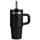 ����������� Stanley Quencher H2.0 (0,59 �����), � ���������, ������