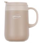  Thermocafe by Thermos TCCM-460SY LT (0,46 ), 