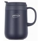 Thermocafe by Thermos TCCM-460SY OGY (0,46 ), 