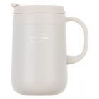  Thermocafe by Thermos TCCM-460SY WGY (0,46 ), 
