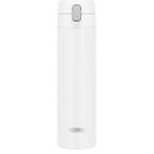  Thermos FJM-450 WH (0,45 )  , 