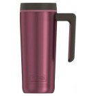 ����������� Thermos GUARDIAN TS-1302 PK (0,35 �����), ���������