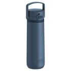  Thermos GUARDIAN TS-2309 DB (0,5 ),  