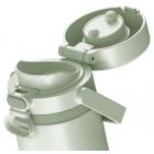  Thermos GUARDIAN TS-2309 GR (0,5 ), 
