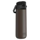  Thermos GUARDIAN TS-4369 BK  (0,71 ), 