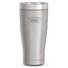  Thermos IS-1012 MS (0,47 ), 