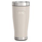  Thermos IS-1012 SN (0,47 ), 