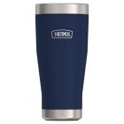 ����������� Thermos IS-101 MN (0,47 �����), �����