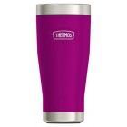 ����������� Thermos IS-101 PL (0,47 �����), ���������