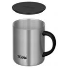  Thermos JDG-352C SMT (0,35 ), 