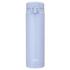 ����������� Thermos JNF-502 LBL (0,5 �����), �������