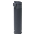����������� Thermos JNI-404 MTPK (0,4 �����), �����