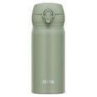  Thermos JNL-356 SMKKI (0,35 ),  