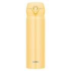  Thermos JNL-506 CRY (0,5 ), 