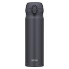  Thermos JNL-506 SMB (0,5 ),  