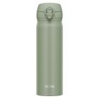  Thermos JNL-506 SMKKI (0,5 ), 