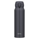 ����������� Thermos JNL-756 SMB (0,75 �����), ����� ��������