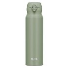 ����������� Thermos JNL-756 SMKKI (0,75 �����), ���������� ���������