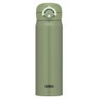  Thermos JNR-501 KKI (0,5 ),  