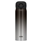  Thermos JNR-502 LTD BKG (0,5 ),  