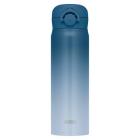  Thermos JNR-502 LTD BLG (0,5 ),  