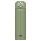  Thermos JNR-601 KKI (0,6 ), 