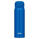  Thermos JNR-603 MTB (0,6 ), 