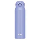  Thermos JNR-753 BLPL (0,75 ), 