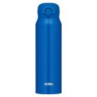  Thermos JNR-753 MTB (0,75 ), 