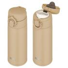  Thermos JOK-350 SDBE (0,35 ), 