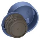  Thermos JOQ-480 ASB (0,48 ),  