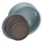  Thermos JOQ-600 GYG (0,6 ), -
