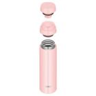  Thermos JOR-350 SPK (0,35 ), 
