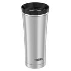  Thermos NS-105 BK (0,47 ), 