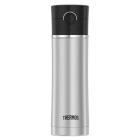  Thermos NS-402 BK (0,47 ), 