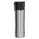  Thermos NS-403 BK  (0,47 ), 
