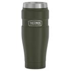  Thermos SK1005 AG (0,47 ), 