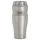  Thermos SK1005 MS  (0,47 ), 