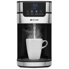 �������� Kitfort ��-2501