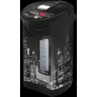  WILLMARK WAP-603IS (5.5, 2 . .,..,. , 900W, 2 . .)