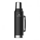 Stanley Classic (1), 