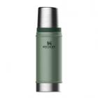  Stanley Classic (0,47 ), -
