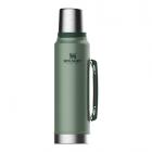  Stanley Classic (1 ), -