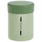  ALPENKOK AK-04533M 450ml (24)