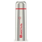 ������ Biostal (1 ����), ����� �����, ������ � �������, ����������� ������