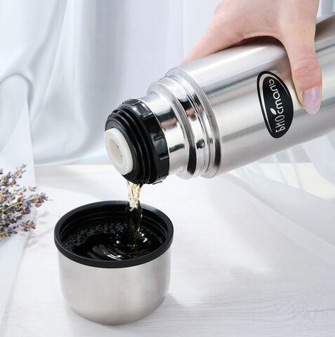 ������ Biostal (1 ����), ����� �����, ������ � ��������, ������ � �������